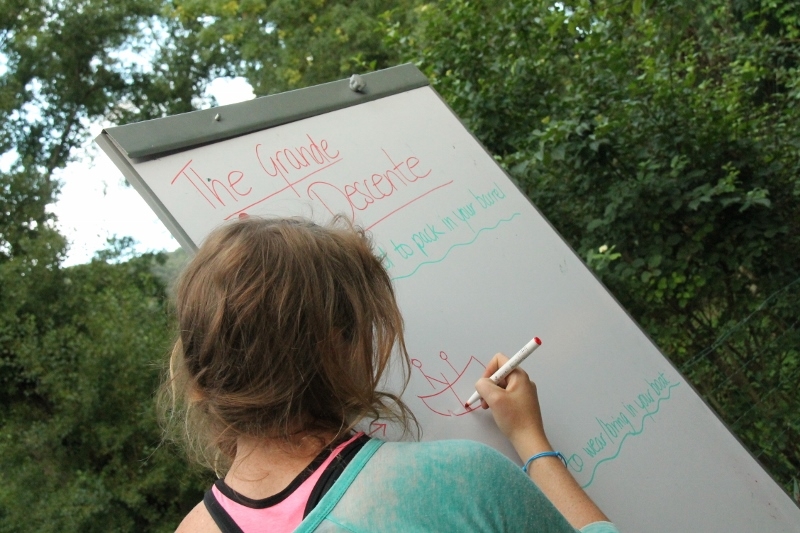 Village Camps International Summer Camp Ard&egrave;che, France 2019-07-26 https://www.villagecamps.com/journals_admin/images/929-34-21-07-2014 (800x533) (2).jpg